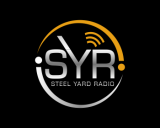https://www.logocontest.com/public/logoimage/1634280238Steel Yard Radio.png